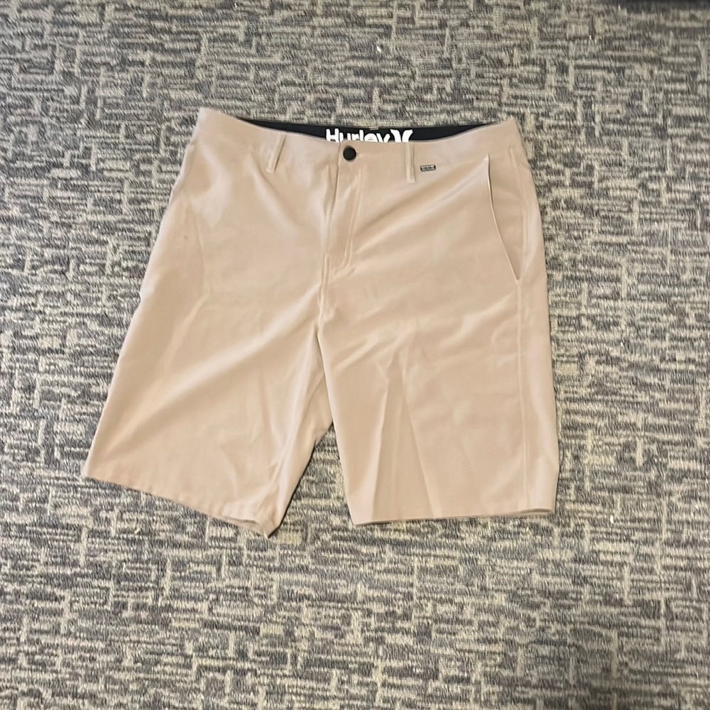 Hurley Shorts